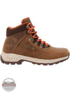 Georgia GB00558 Eagle Trail Waterproof Hiker Boots other side