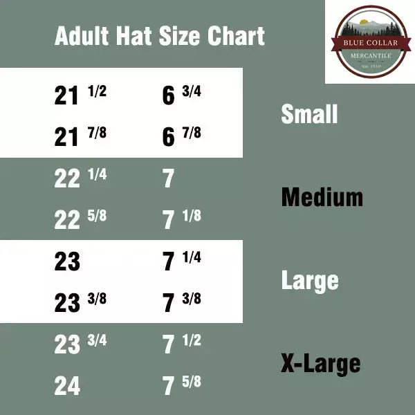 3X Black Wool Hat by Twister T7535001