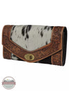 Myra Bag S-3940 Advent Wallet Front View