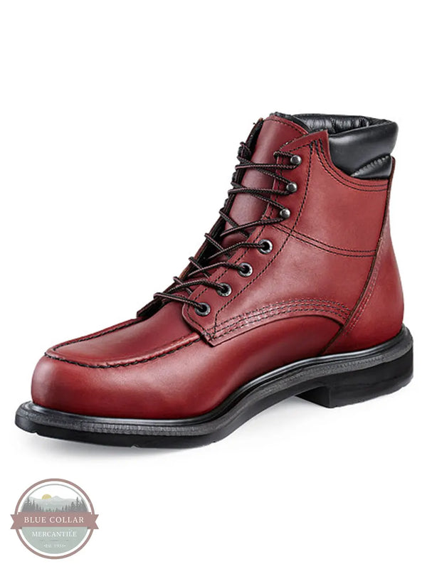 Red Wing Shoes Coats, Jackets & Vests for Men for Sale