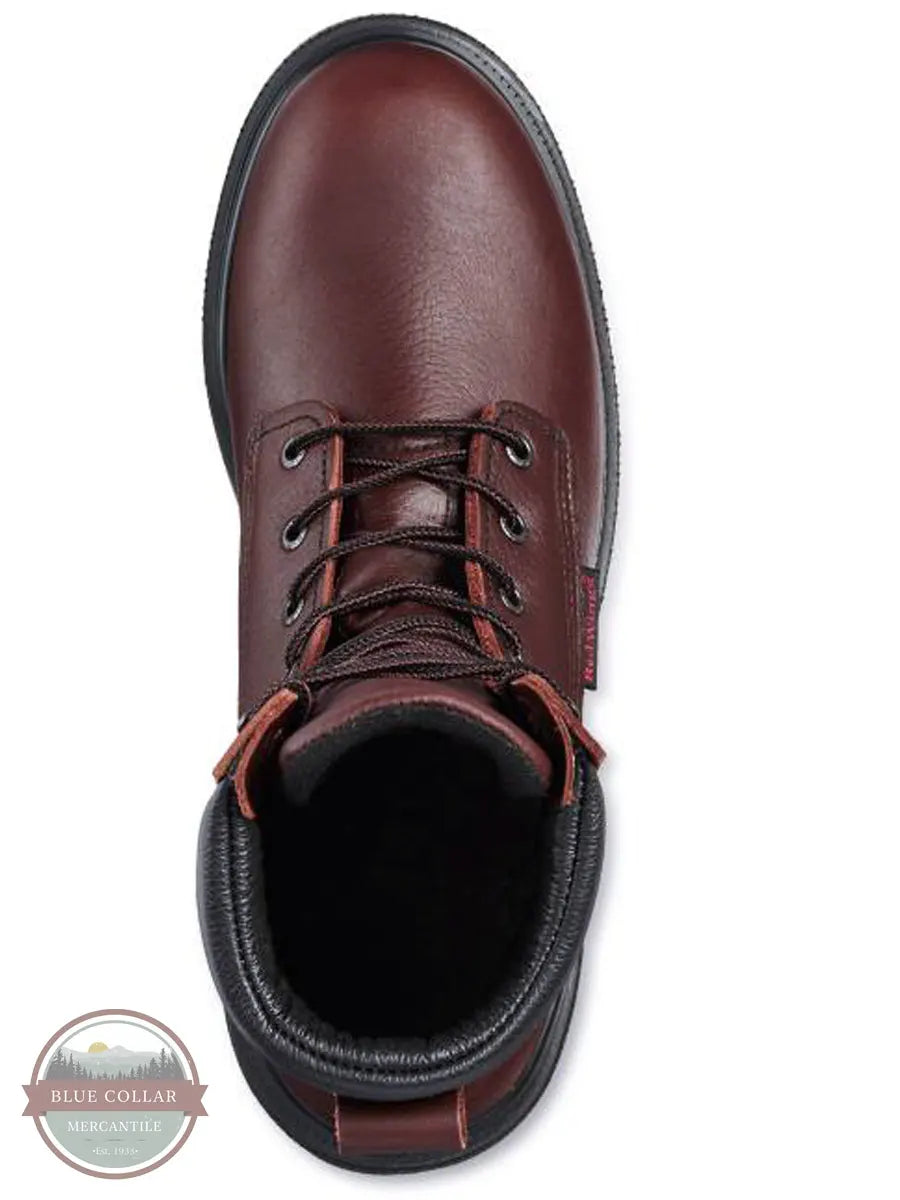 Red Wing 2408 Supersole® 2.0 8