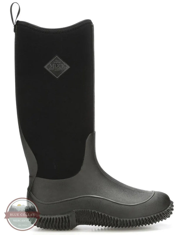 Womens muck hale on sale boots