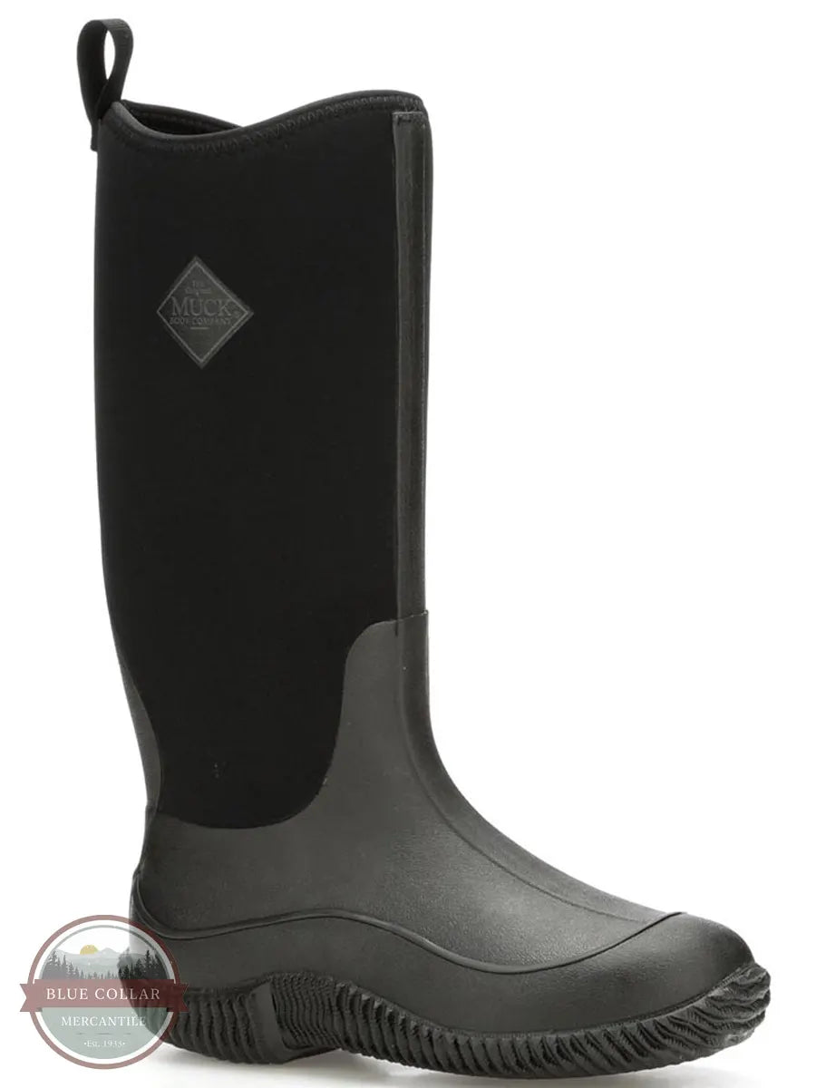 Muck Boot Company HAW-000 Women's Hale Waterproof Chore Boot profile