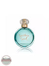 Tru Fragrance 92486 Southern Soul Perfume Bottle View