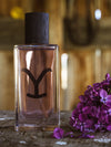 Tru Fragrance 95513 Yellowstone Perfume Life View 4