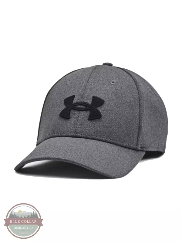 Underarmour hats Clearance