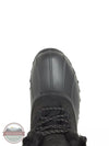 Wolverine W880347 Torrent Faux Fur Tall Duck Boots Toe View