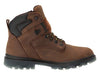 Wolverine W10871 Ladies I-90 EPX™ CarbonMAX Work Boots