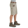 Wrangler 3W345 Big & Tall Riggs Workwear® Technician Shorts