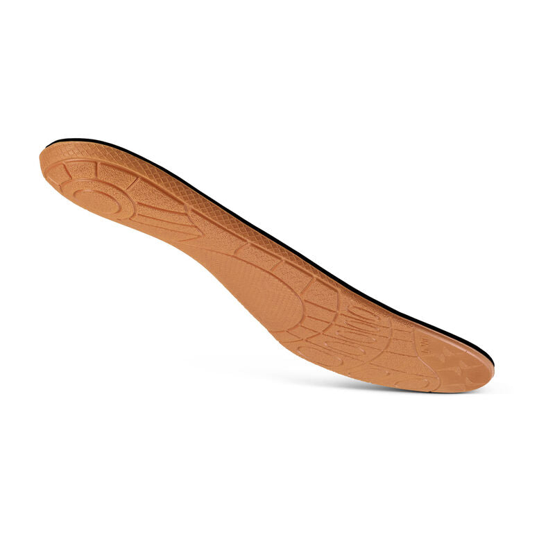 Aetrex L420W Women's Compete Posted Orthotics
