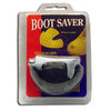 AGS Footwear Group 94121 Boot Savers Toe Guard package