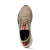 Ariat 10040406 Ignite Eco Sneaker in Olive top view