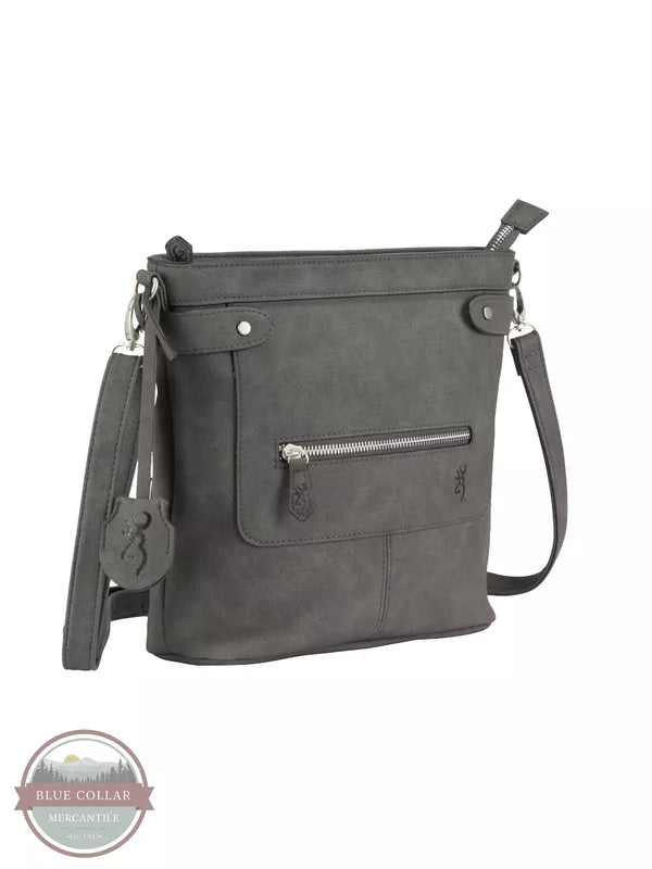 Browning catrina concealed carry discount purse