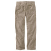 Carhartt 102291 Rugged Flex Relaxed Fit Canvas Work Pant