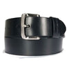 Carhartt A0005509 Journeyman Leather Belt