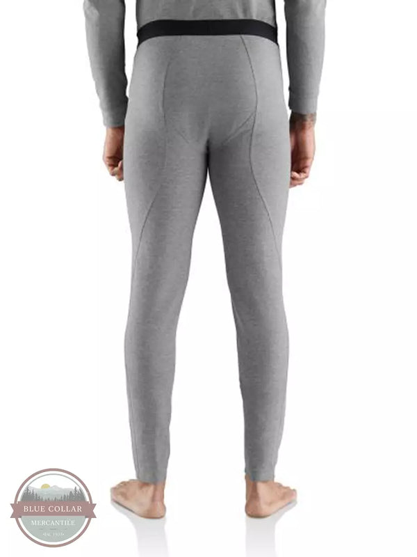 Carhartt base force heavyweight sale