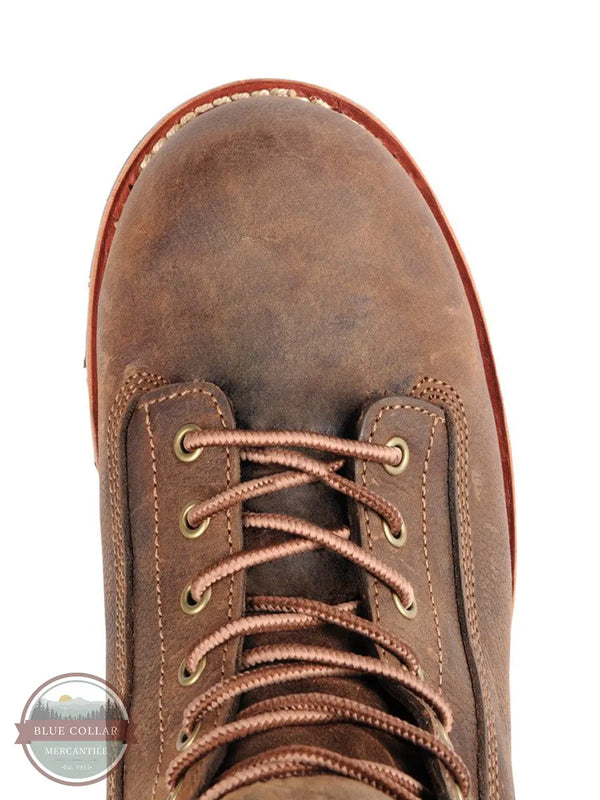 Ca7521 top carolina boots