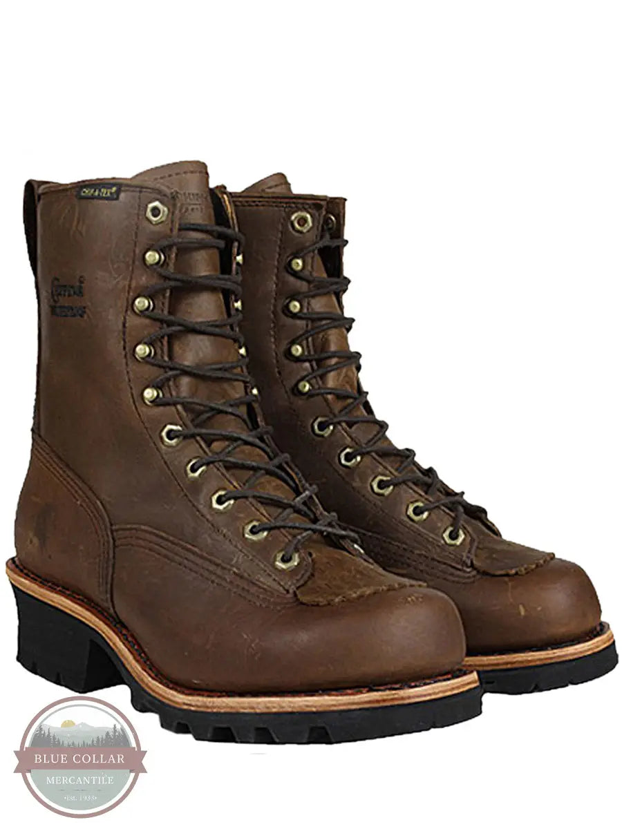 Chippewa 73100 best sale