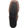 Laredo 5822 Secret Garden Leather Western Boot
