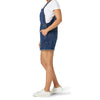 Lee 2314411 Relaxed Shortall in KC Blues right side