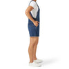 Lee 2314411 Relaxed Shortall in KC Blues left side