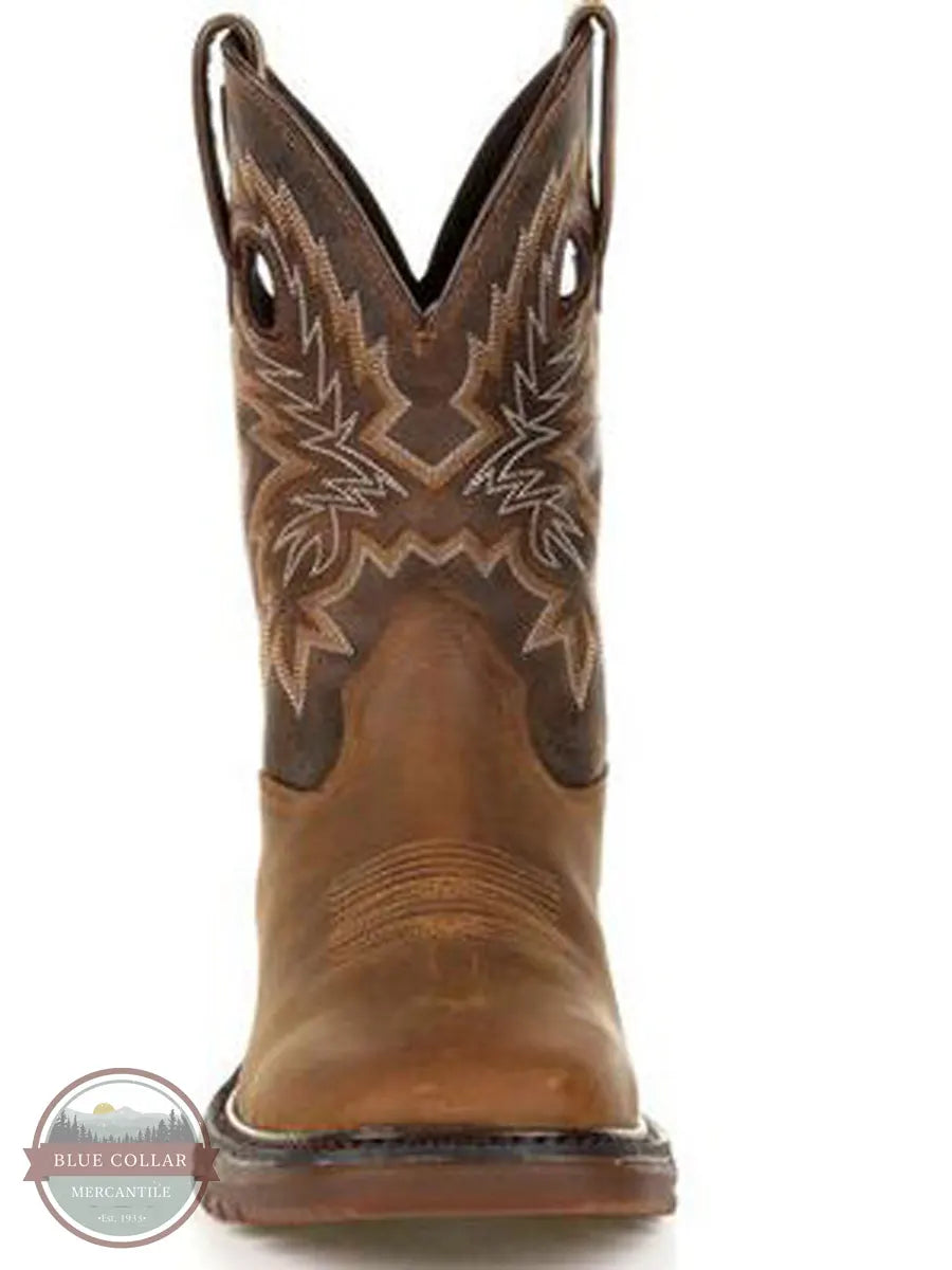 Rocky RKW0336 Original Ride FLX Waterproof Western Boot front