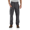 Carhartt 104200 Force® Relaxed Fit Ripstop Cargo Work Pants
