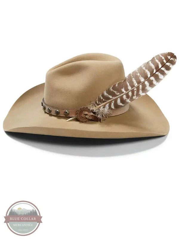 Stetson work hat sales