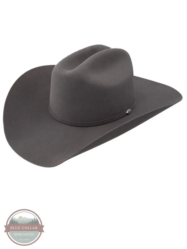 Stetson Western Hats