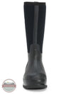 Muck Boot Company CHH-000A Men's Chore Hi Classic Tall Boot front view