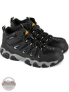Thorogood 804-6292 Crosstrex Series Mid Cut Composite Toe Hiker 
