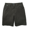 Wolverine W1207000 Carbur MotionMax™ Shorts  010 Charcoal