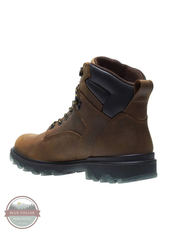 I 90 Mid Waterproof Work Boots by Wolverine W10784