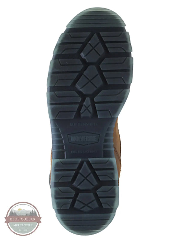 Wolverine i 90 2024 mid